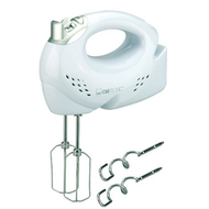 Clatronic-5-stufen-handmixer