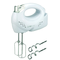 Clatronic-5-stufen-handmixer