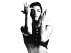 Prince-parade