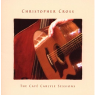 Christopher-cross-cafe-carlyle-sessions