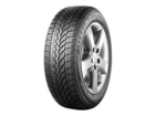 Bridgestone-185-60-r15-blizzak-lm32