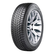 Bridgestone-255-55-r18-blizzak-lm-80-evo