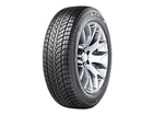Bridgestone-255-55-r18-blizzak-lm-80-evo