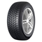 Bridgestone-255-55-r18-blizzak-lm-80-evo