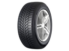 Bridgestone-255-55-r18-blizzak-lm-80-evo