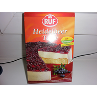 Verpackung