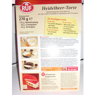 Rueckseite