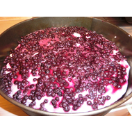 Die-fertige-torte