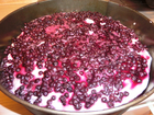 Die-fertige-torte