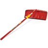 Wolf-garten-multi-star-sr-m-60-dachschneeraeumer