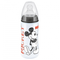 Nuk-disney-mickey-mouse-first-choice-babyflasche-300ml