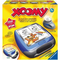 Ravensburger-18539-xoomy