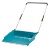Gardena-3260-schneewanne