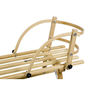 Ress-schlittenlehne-holz
