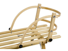 Ress-schlittenlehne-holz