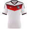 Adidas-dfb-trikot-home-wm-2014