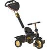 Smart-trike-dream-dreirad