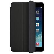 Apple-ipad-mini-retina-smart-cover