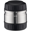 Alfi-outdoor-speisegefaess-0-5l