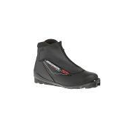 Salomon-escape-5-sns