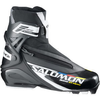 Salomon-active-8x-skate-herren