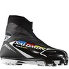 Salomon-active-8x-calssic