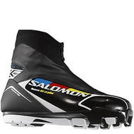 Salomon-active-8x-calssic