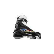 Salomon-xc-pro-combi-pilot