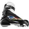 Salomon-xc-pro-combi-pilot