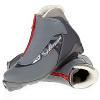 Salomon-siam-5-sns-damen