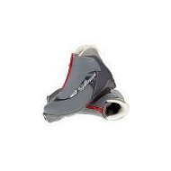Salomon-siam-5-sns-damen