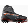 Salomon-siam-6x-pilot-cf