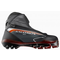 Salomon-siam-6x-pilot-cf