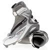 Salomon-france-vitane-8-damen