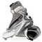 Salomon-france-vitane-8-damen