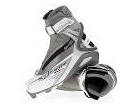 Salomon-france-vitane-8-damen