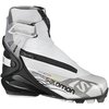 Salomon-vitane-8x-skate-herren