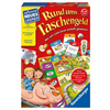 Ravensburger-rund-ums-taschengeld