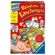 Ravensburger-rund-ums-taschengeld