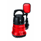 Einhell-gh-sp-2768