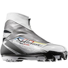 Salomon-vitane-8x-classic