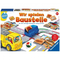 Ravensburger-wir-spielen-baustelle