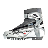 Salomon-vitane-pilot-damen