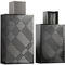 Burberry-brit-rhythm-men-set