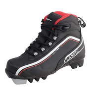 Tecnopro-ultra-junior