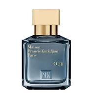 Maison-francis-kurkdjian-paris-oud-eau-de-parfum