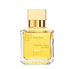Maison-francis-kurkdjian-paris-lumiere-noire-pour-femme-eau-de-parfum