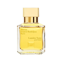 Maison-francis-kurkdjian-paris-lumiere-noire-pour-femme-eau-de-parfum