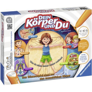 Ravensburger-tiptoi-dein-koerper-und-du