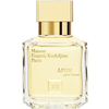 Maison-francis-kurkdjian-paris-apom-pour-femme-eau-de-parfum